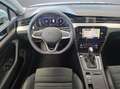 Volkswagen Passat Variant *R LINE / ELEGANCE* 2,0 TDI DSG Silber - thumbnail 10