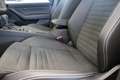 Volkswagen Passat Variant *R LINE / ELEGANCE* 2,0 TDI DSG Silber - thumbnail 25