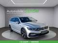 Volkswagen Passat Variant *R LINE / ELEGANCE* 2,0 TDI DSG Silber - thumbnail 4