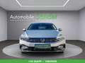 Volkswagen Passat Variant *R LINE / ELEGANCE* 2,0 TDI DSG Silber - thumbnail 5