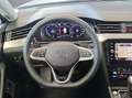 Volkswagen Passat Variant *R LINE / ELEGANCE* 2,0 TDI DSG Silber - thumbnail 13