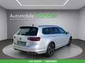 Volkswagen Passat Variant *R LINE / ELEGANCE* 2,0 TDI DSG Silber - thumbnail 6