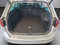 Volkswagen Passat Variant *R LINE / ELEGANCE* 2,0 TDI DSG Silber - thumbnail 15