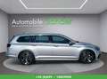 Volkswagen Passat Variant *R LINE / ELEGANCE* 2,0 TDI DSG Silber - thumbnail 7