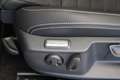 Volkswagen Passat Variant *R LINE / ELEGANCE* 2,0 TDI DSG Silber - thumbnail 24