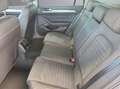 Volkswagen Passat Variant *R LINE / ELEGANCE* 2,0 TDI DSG Silber - thumbnail 17