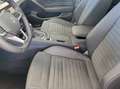 Volkswagen Passat Variant *R LINE / ELEGANCE* 2,0 TDI DSG Silber - thumbnail 9