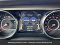 Jeep Gladiator Rubicon 4x4 Tout compris hors homologation 4500e Rouge - thumbnail 28