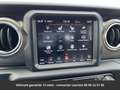 Jeep Gladiator Rubicon 4x4 Tout compris hors homologation 4500e Rouge - thumbnail 14