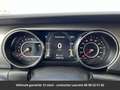 Jeep Gladiator Rubicon 4x4 Tout compris hors homologation 4500e Rouge - thumbnail 19