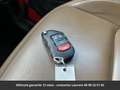 Jeep Gladiator Rubicon 4x4 Tout compris hors homologation 4500e Rouge - thumbnail 13