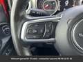 Jeep Gladiator Rubicon 4x4 Tout compris hors homologation 4500e Rouge - thumbnail 5