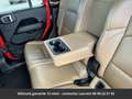Jeep Gladiator Rubicon 4x4 Tout compris hors homologation 4500e Rouge - thumbnail 24