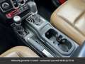 Jeep Gladiator Rubicon 4x4 Tout compris hors homologation 4500e Rouge - thumbnail 29