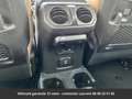 Jeep Gladiator Rubicon 4x4 Tout compris hors homologation 4500e Rouge - thumbnail 6