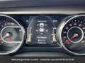 Jeep Gladiator Rubicon 4x4 Tout compris hors homologation 4500e Rouge - thumbnail 16