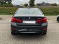 BMW 530 e Luxury Line 2.0i 252pk Plug-in Hybride Automaat Gris - thumbnail 6