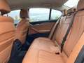 BMW 530 e Luxury Line 2.0i 252pk Plug-in Hybride Automaat Gris - thumbnail 9