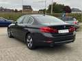 BMW 530 e Luxury Line 2.0i 252pk Plug-in Hybride Automaat Gris - thumbnail 5