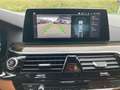 BMW 530 e Luxury Line 2.0i 252pk Plug-in Hybride Automaat Gris - thumbnail 12