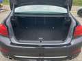 BMW 530 e Luxury Line 2.0i 252pk Plug-in Hybride Automaat Gris - thumbnail 10