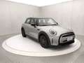 MINI Cooper Mini 1.5 Cooper Camden 5 porte Automatik Gris - thumbnail 1