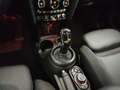 MINI Cooper Mini 1.5 Cooper Camden 5 porte Automatik Gris - thumbnail 14