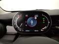 MINI Cooper Mini 1.5 Cooper Camden 5 porte Automatik Gris - thumbnail 13