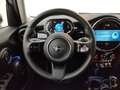 MINI Cooper Mini 1.5 Cooper Camden 5 porte Automatik Gris - thumbnail 15