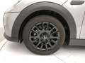 MINI Cooper Mini 1.5 Cooper Camden 5 porte Automatik Gris - thumbnail 12