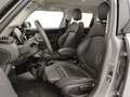 MINI Cooper Mini 1.5 Cooper Camden 5 porte Automatik Gris - thumbnail 7