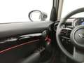 MINI Cooper Mini 1.5 Cooper Camden 5 porte Automatik Gris - thumbnail 19
