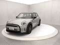 MINI Cooper Mini 1.5 Cooper Camden 5 porte Automatik Gris - thumbnail 3