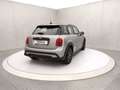 MINI Cooper Mini 1.5 Cooper Camden 5 porte Automatik Gris - thumbnail 4