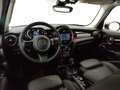 MINI Cooper Mini 1.5 Cooper Camden 5 porte Automatik Gris - thumbnail 9