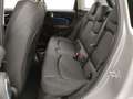 MINI Cooper Mini 1.5 Cooper Camden 5 porte Automatik Gris - thumbnail 8