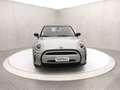MINI Cooper Mini 1.5 Cooper Camden 5 porte Automatik Gris - thumbnail 2