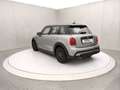 MINI Cooper Mini 1.5 Cooper Camden 5 porte Automatik Gris - thumbnail 6
