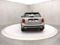 MINI Cooper Mini 1.5 Cooper Camden 5 porte Automatik Gris - thumbnail 5