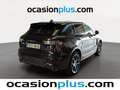 Lynk & Co 01 1.5T PHEV Negro - thumbnail 4