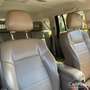 Jeep Compass 2.2 CRD 4x4 Nero - thumbnail 9