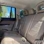 Jeep Compass 2.2 CRD 4x4 Nero - thumbnail 10