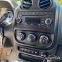 Jeep Compass 2.2 CRD 4x4 Nero - thumbnail 11