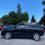 Jeep Compass 2.2 CRD 4x4 Nero - thumbnail 5