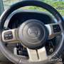 Jeep Compass 2.2 CRD 4x4 Nero - thumbnail 8
