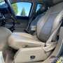 Jeep Compass 2.2 CRD 4x4 Nero - thumbnail 6