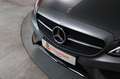 Mercedes-Benz C 250 C-klasse Coupé AMG-line Night Edition, Burmester, Grijs - thumbnail 43