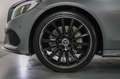 Mercedes-Benz C 250 C-klasse Coupé AMG-line Night Edition, Burmester, Grijs - thumbnail 48