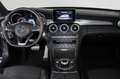 Mercedes-Benz C 250 C-klasse Coupé AMG-line Night Edition, Burmester, Grijs - thumbnail 3