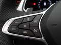 Renault Captur Mild Hybrid 160pk R.S. Line ALL-IN PRIJS! 360° Cam Rood - thumbnail 15
